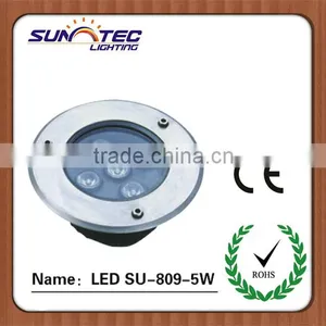 8" Remodel Recessed Lighting thumbnail-1