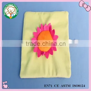 Hot Selling Baby Plush Mat for Kids thumbnail-1