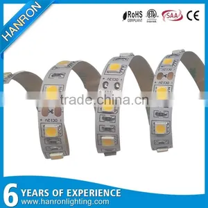 Flexible LED Rope Light thumbnail-1