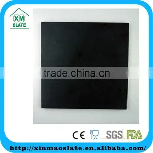 FASTCUT6060 High Quality and Precision 12 16 20 25 Circular Rail Cnc Engraving Machine thumbnail-1