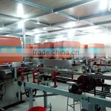 Fuzhou Yong Chang Electric Porcelain Co., Ltd. company overview - view 2 thumbnail