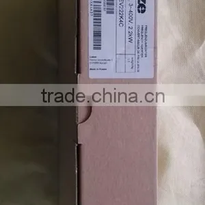 Lenze E84AZESR7514LD thumbnail-1
