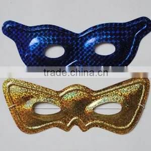 MASK thumbnail-1
