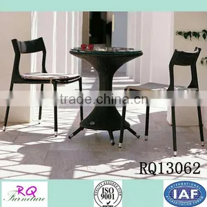 Outdoor Furniture Tables Set 2013 Morden Design thumbnail-1