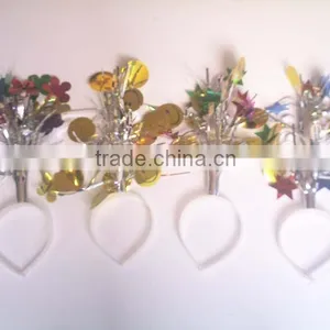 Fashion Tiara thumbnail-1