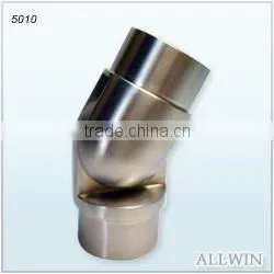 Adjustable Connector thumbnail-1