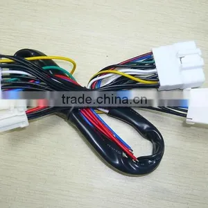 Motorcycle Wire Harness FOB Prices and Good Delivery Items thumbnail-5