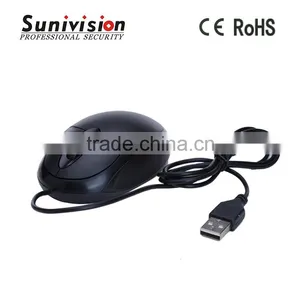 Hot Sale Multi-channel Real-time Recording/ Playback /network Operation/ USB Backup16CH Ahd Dvr h 264 Kit thumbnail-6