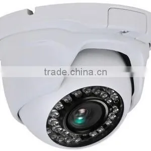 Top 10 Cctv Camera Factory China 4CH Cctv Camera Nvr Kits Quality Choice thumbnail-2