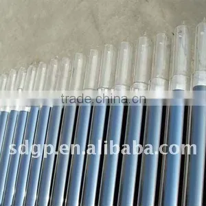 China Patent Dual-vacuum Tube Manufacturers thumbnail-1