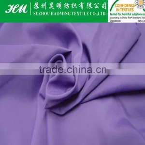 Polyester Pongee Lining Pongee Fabric thumbnail-6