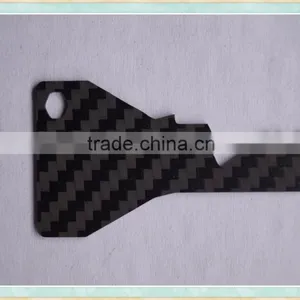 Carbon Fiber Laminated Sheet,made by Carbon Fiber Manufacturer thumbnail-2