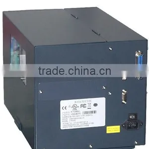 Bizsoft ARGOX X-1000VL Logistic Labeling Barcode Printer/Industrial Barcode Label Printer thumbnail-3