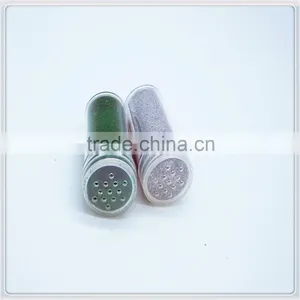 Holographic Fine Glitter Powder for Gift, Crafts Packing thumbnail-1