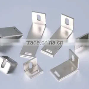 Manufacturers of Laser Cutting/Laser Cutting Service Custom Metal Fabrication thumbnail-2