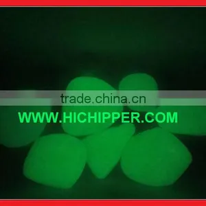 Glow in Dark Glass for Decoration thumbnail-1