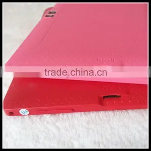 7 Inch Dual Core Android Tablet With Bluetooth Dual Camera Q88 A33 With Big Speakers thumbnail-5
