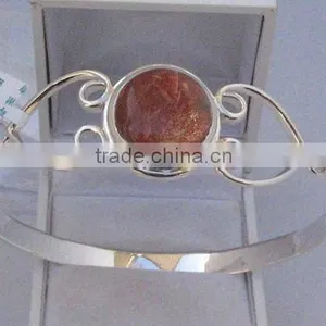 Real Stone Jewelry thumbnail-1