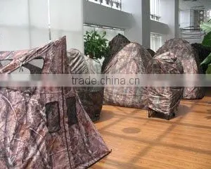 Shanghai Hamaka International Trade Co., Ltd. company overview - view 1 thumbnail