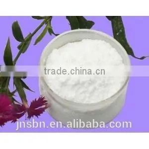 Baby Food Rice Powder Processing Line thumbnail-3