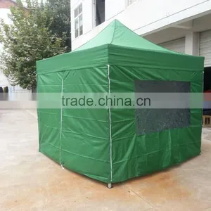 Cheap Wedding Marquee Party Tent for Sale thumbnail-1