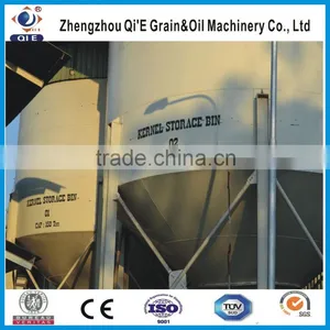 Palm Kernel Oil Processing Machine Price,palm Kernel Oil Extraction Machine thumbnail-5