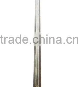 Street Lighting Pole thumbnail-1
