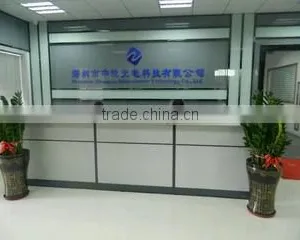 Shenzhen Zhongyue Photoelectric Technology Co., Ltd. company overview - view 1 thumbnail