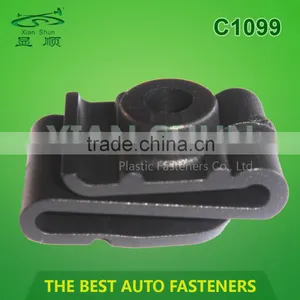 U Clip Fastener Aftermarket Automobile Fasteners China Auto Clips Manufacturer thumbnail-3