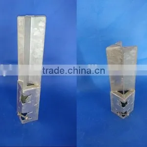 Concrete Pole Anchor thumbnail-1