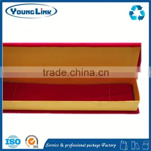 Corrugated Paper Color Box Printing/hard Carton Paper Packaging Quality Choice thumbnail-3