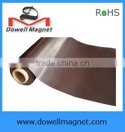 Flexible Magnet Roll thumbnail-1