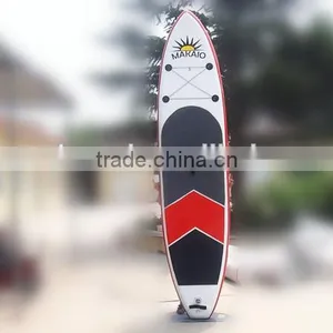 Sun Splicing Inflatable Sup Stand up Paddle Surf Board thumbnail-4