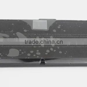 Brand New Battery for Apple MacBook Pro 17 Inch A1297(2009/Early 2011 Version) thumbnail-3