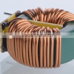 The Important Spareparts for Piezoelectric Transformer thumbnail-1