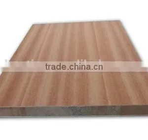 Engineering Wood Flooring thumbnail-5