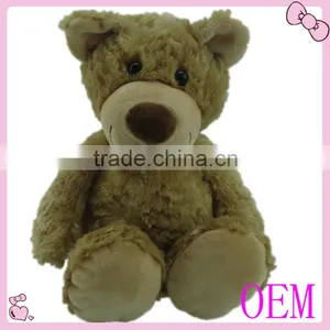 Hot Sale High Quality Soft Big Plush Bear Teddy Bear thumbnail-2