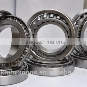 30201 Taper Roller Bearings Widely Used in Car thumbnail-6