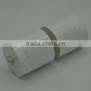 Film Capacitor, Polypropylene Capacitor, Resonance Current Capacitor thumbnail-3
