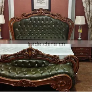 Children Bedroom Wardrobe Design Sets Bedroom French Provincial Furniture thumbnail-5