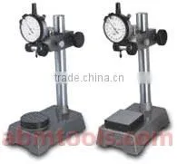 Dial Comparator Stand (Fine Adjustments) thumbnail-1