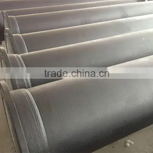 Ductile Cast Iron Pipe thumbnail-2
