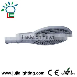 High Brightness Waterproof 36w High Power Led Module Street Light thumbnail-3