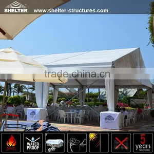 Harga Tenda Pernikahan thumbnail-4
