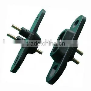 Slide Door Switch,Car Door Electrode thumbnail-1