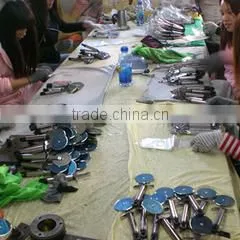 Yangdong Hotchi Hardware Products Factory company overview - view 2 thumbnail