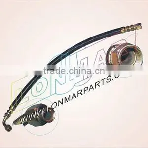 LM-TR02169 Tractor Parts PUMPS & HYDRAULIC Parts thumbnail-1
