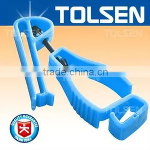POM High Quality Utility Guard thumbnail-1
