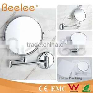 Led Mirror Light Bathroom Mirror Wall Mirror With Luxury Bathroom Design thumbnail-2