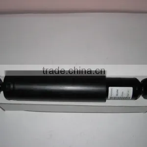 542400014 LDV MAXUS Rear Shock Absorber Genuine Spare Parts thumbnail-1